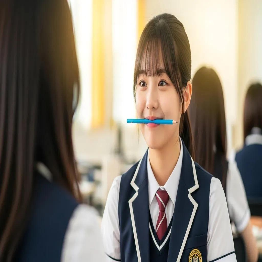 미사 내신대비학원