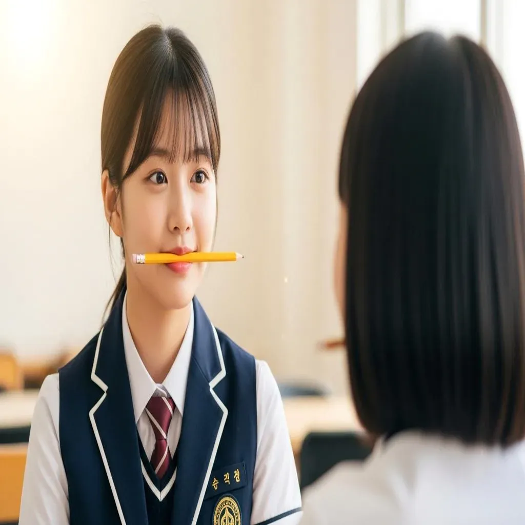 단대 와와학습코칭센터