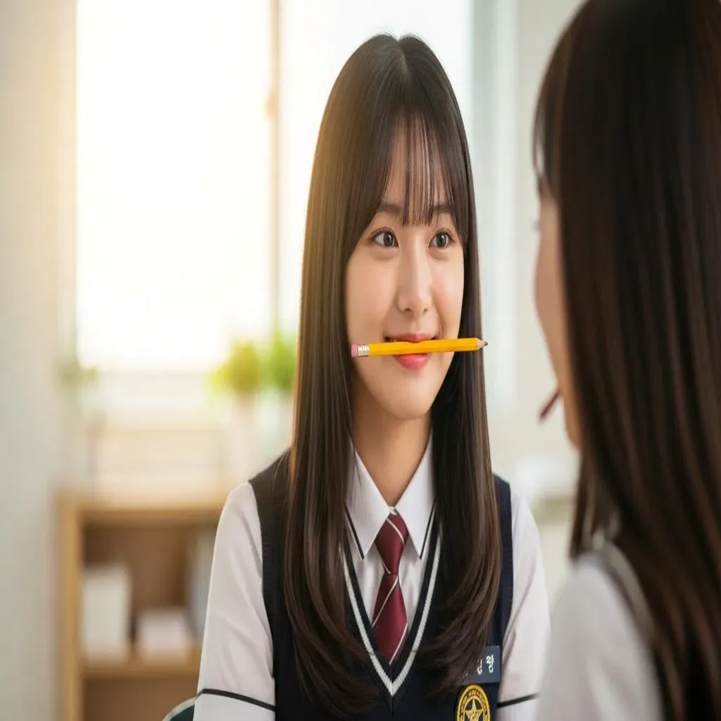 진월 국어학원
