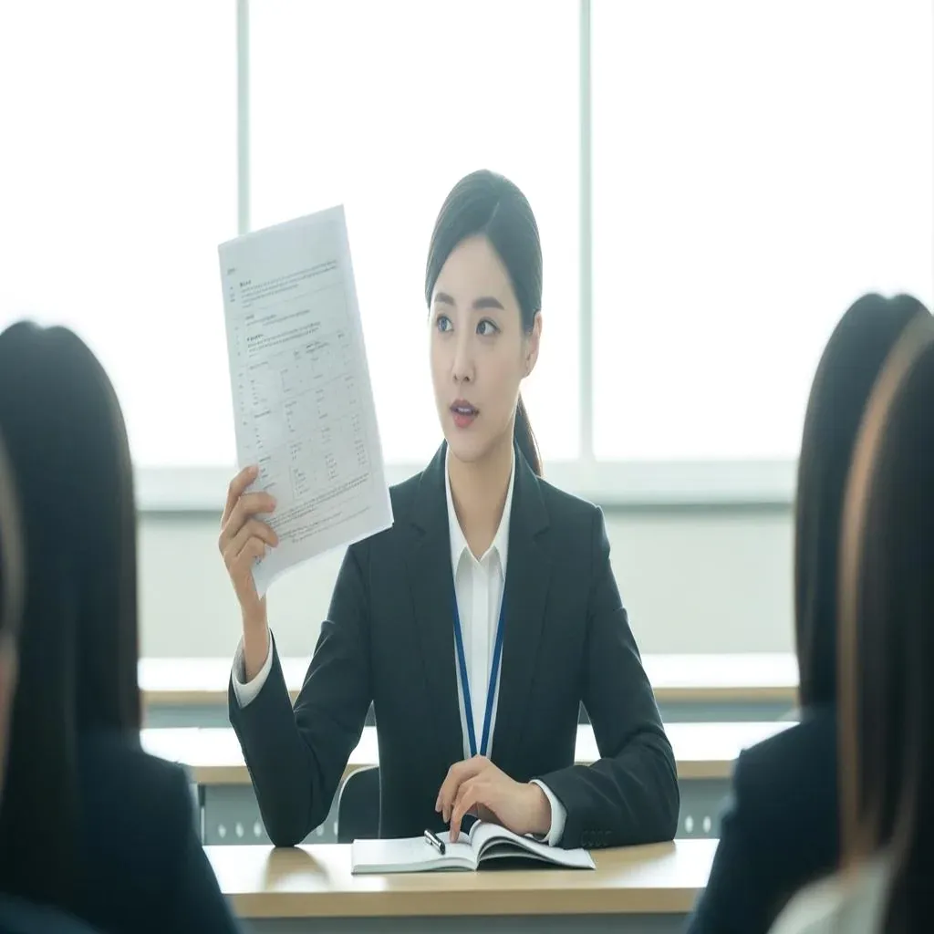 진해석동 영수학원