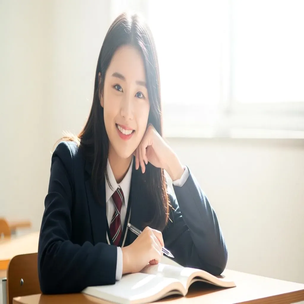 두정동 학습코칭학원