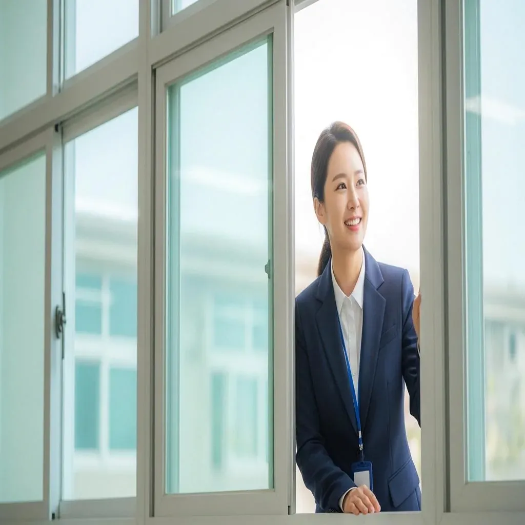 미아동 중간고사학원