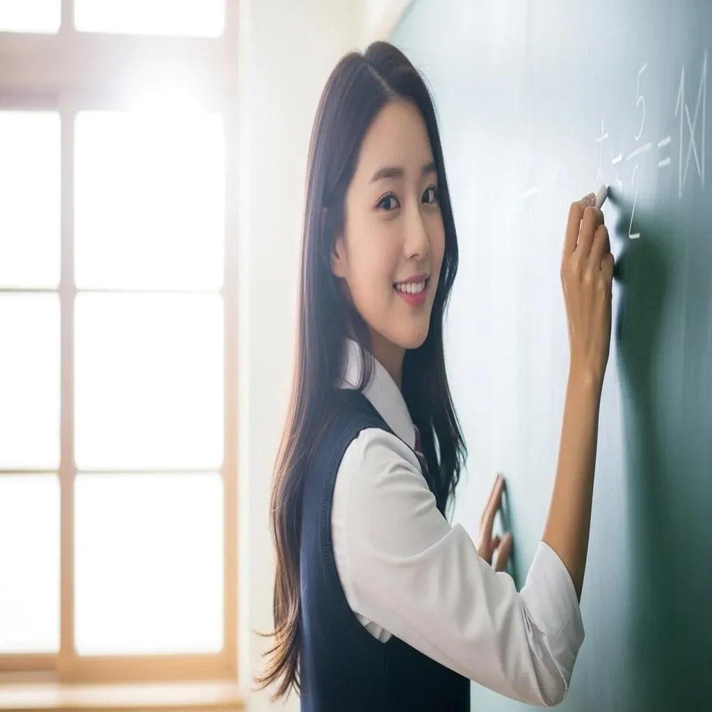 공덕동 단과 수학학원