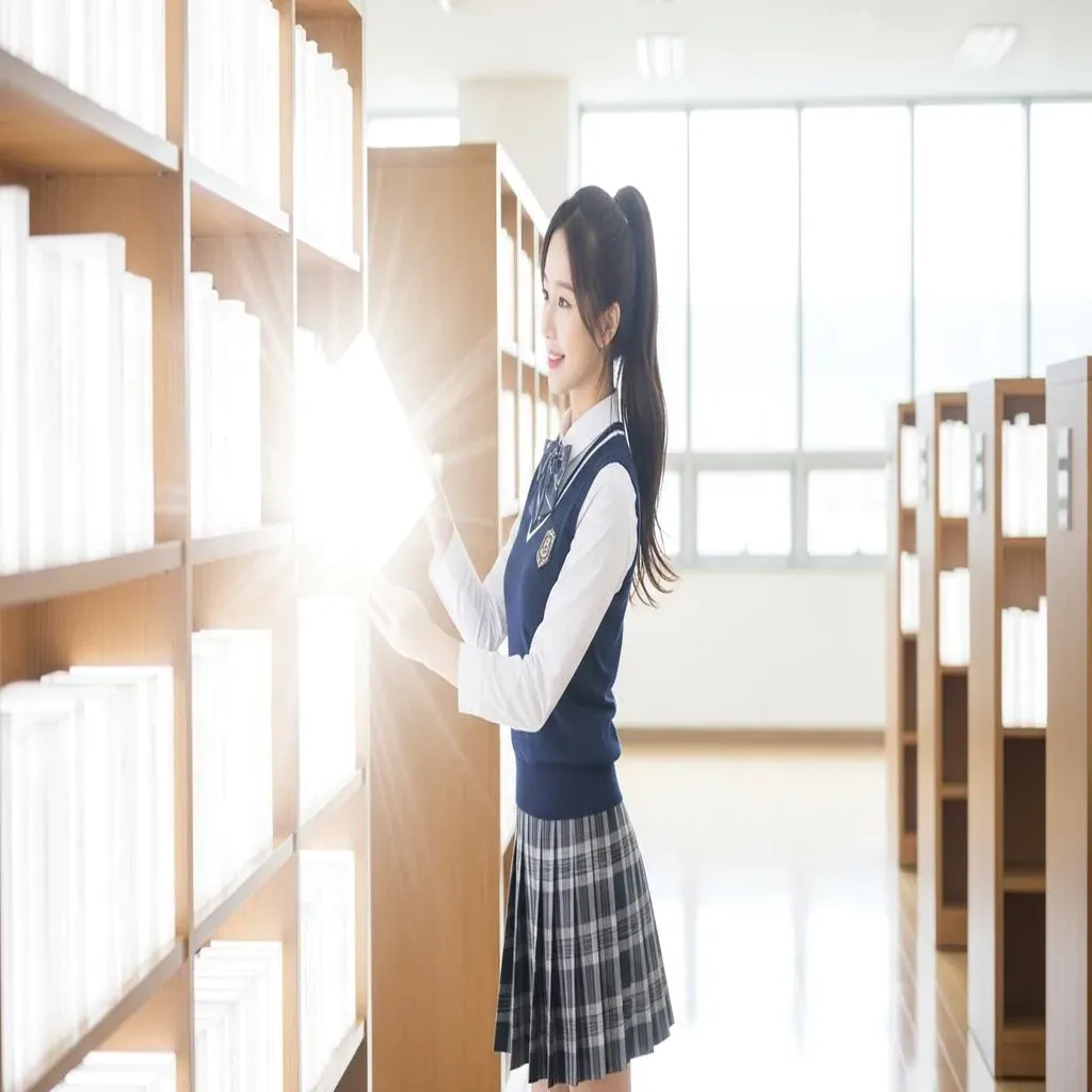 갈마동 초5 수학학원