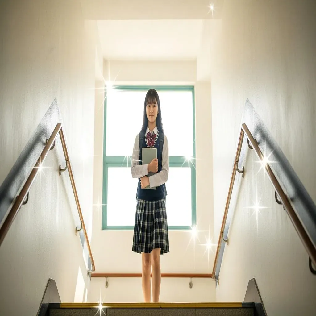 신봉동 와와학원