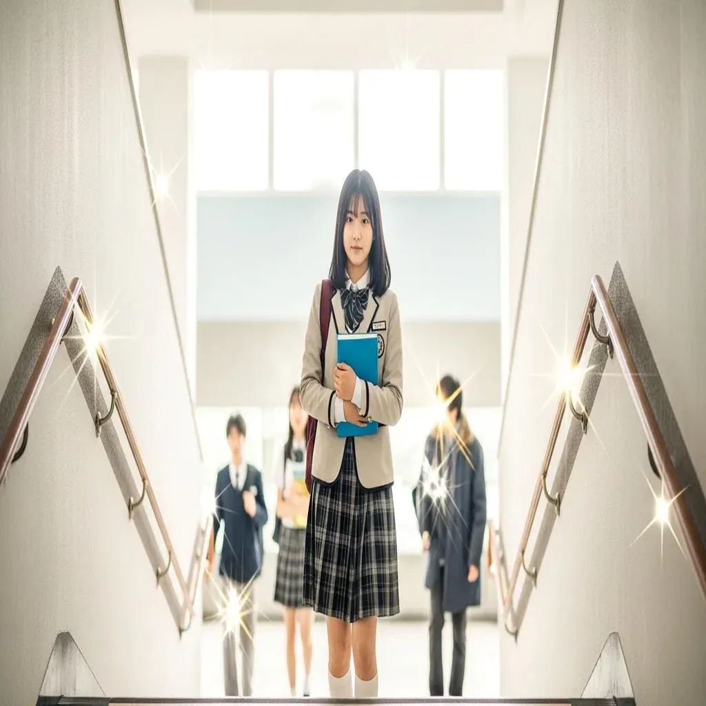 송촌동 초등학생 수학학원