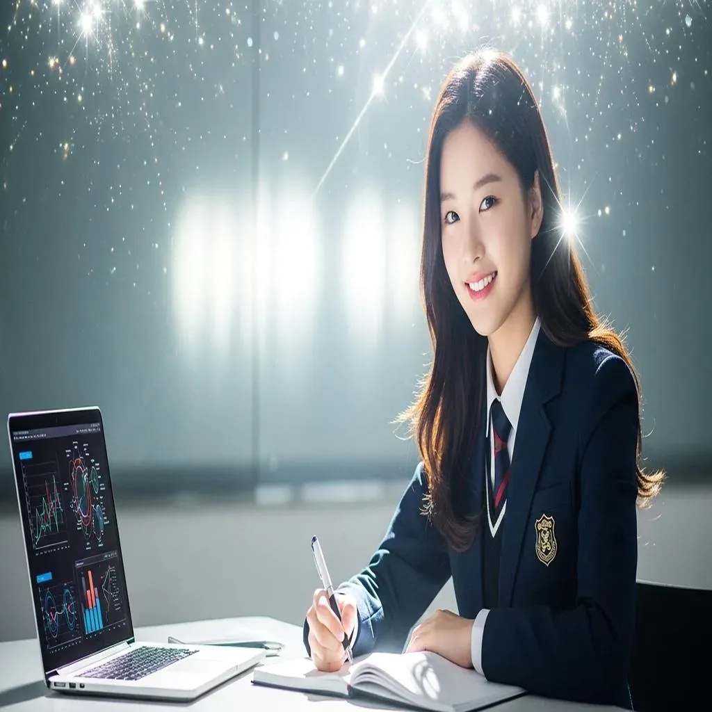 산본동 개별지도학원