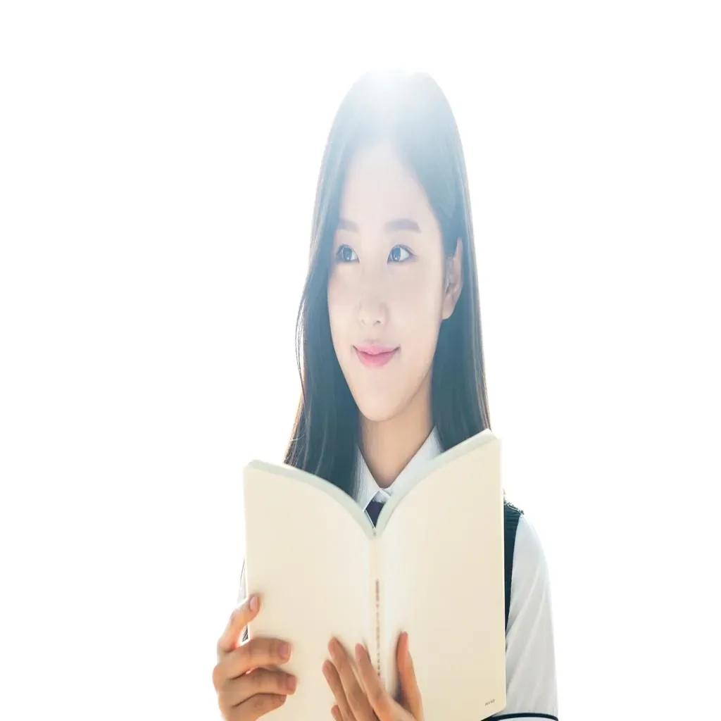 신원동 중학생 영어학원