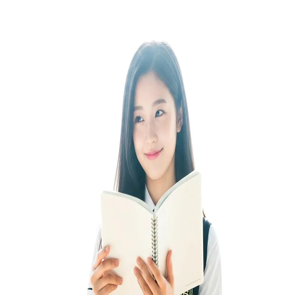 풍산동 초4 수학학원
