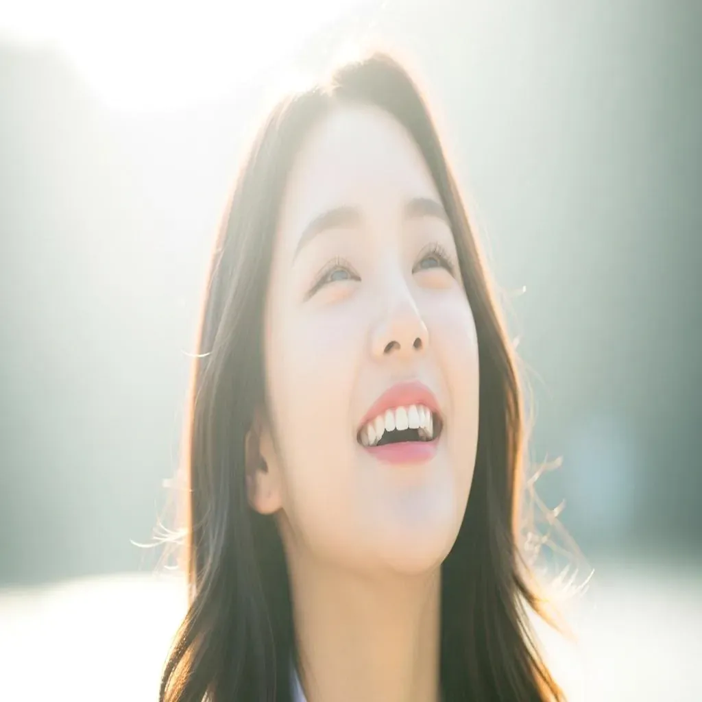 평내 개별지도학원