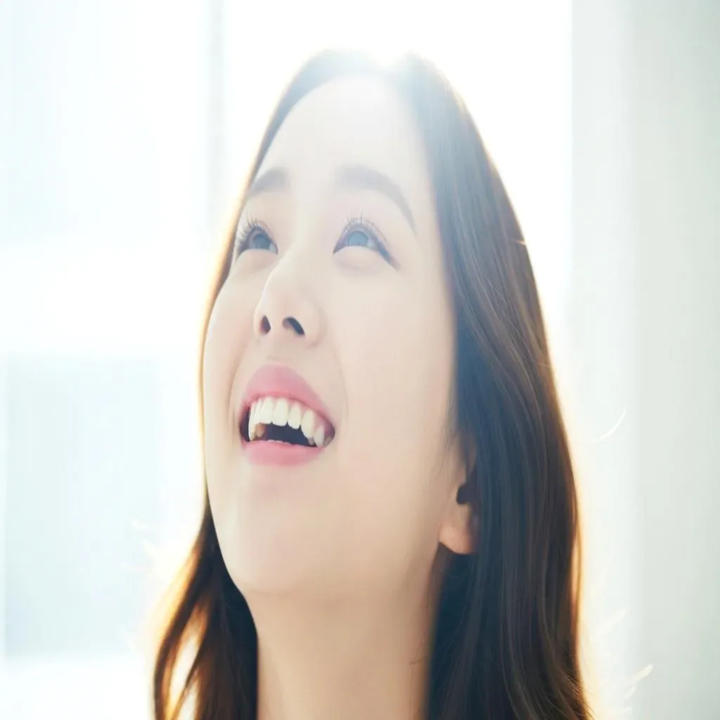 산격동 정시학원