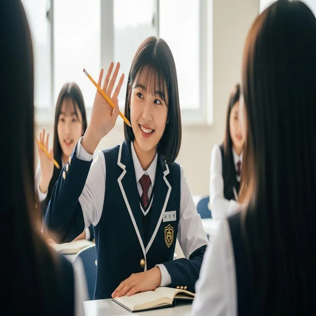 동패동 와와코칭센터