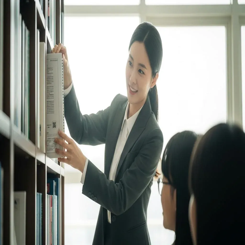 덕풍동 소규모학원