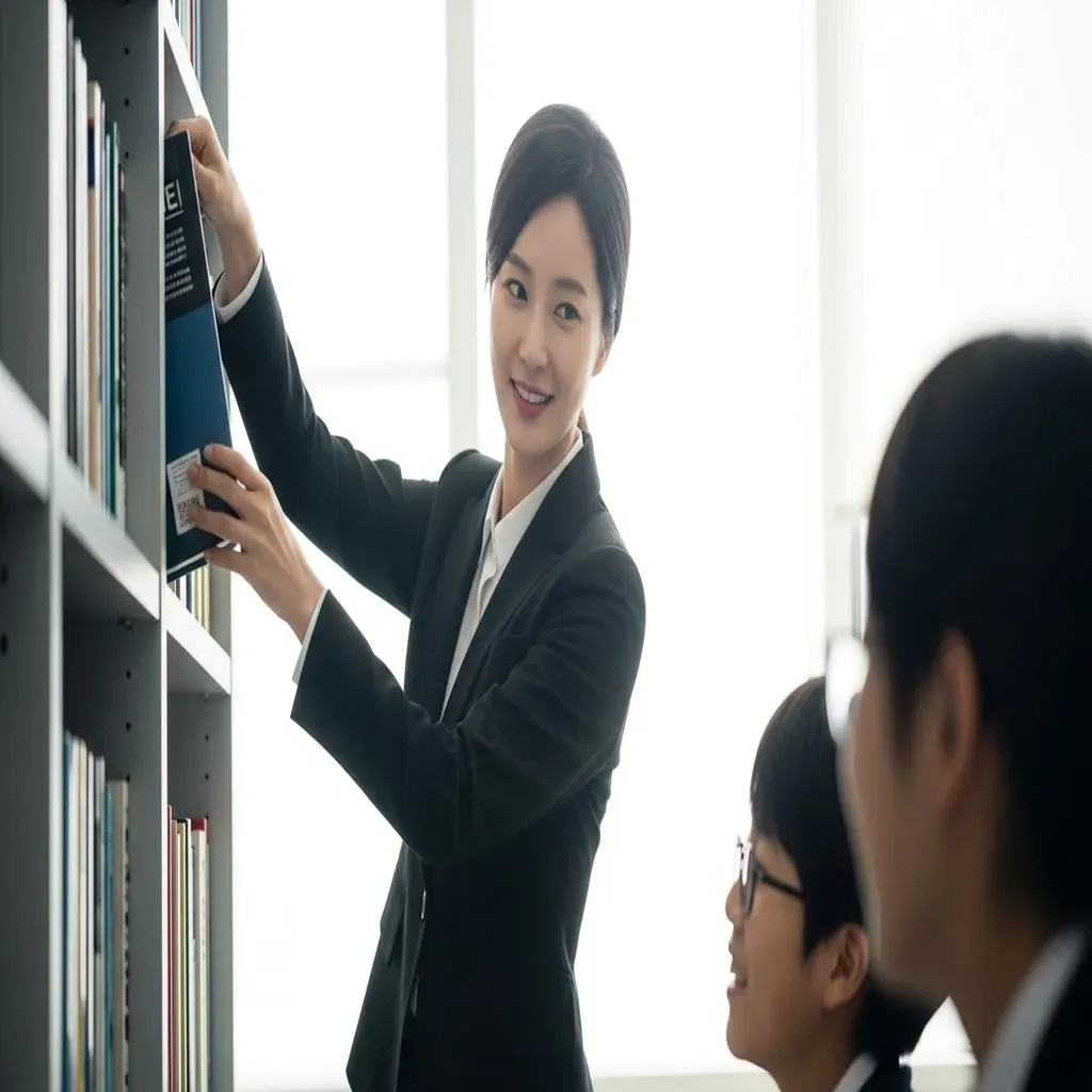 봉담 수학영어학원
