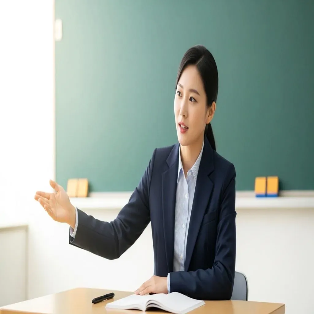 명일 수포자학원