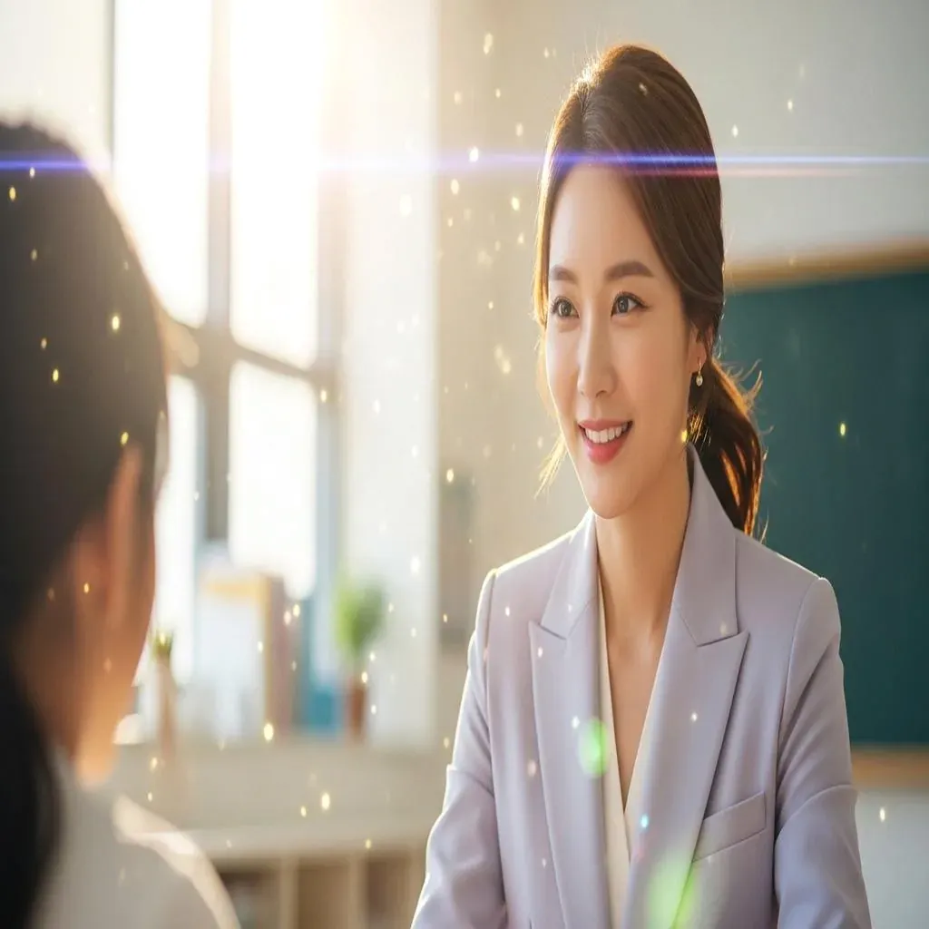 봉무동 초5 수학학원