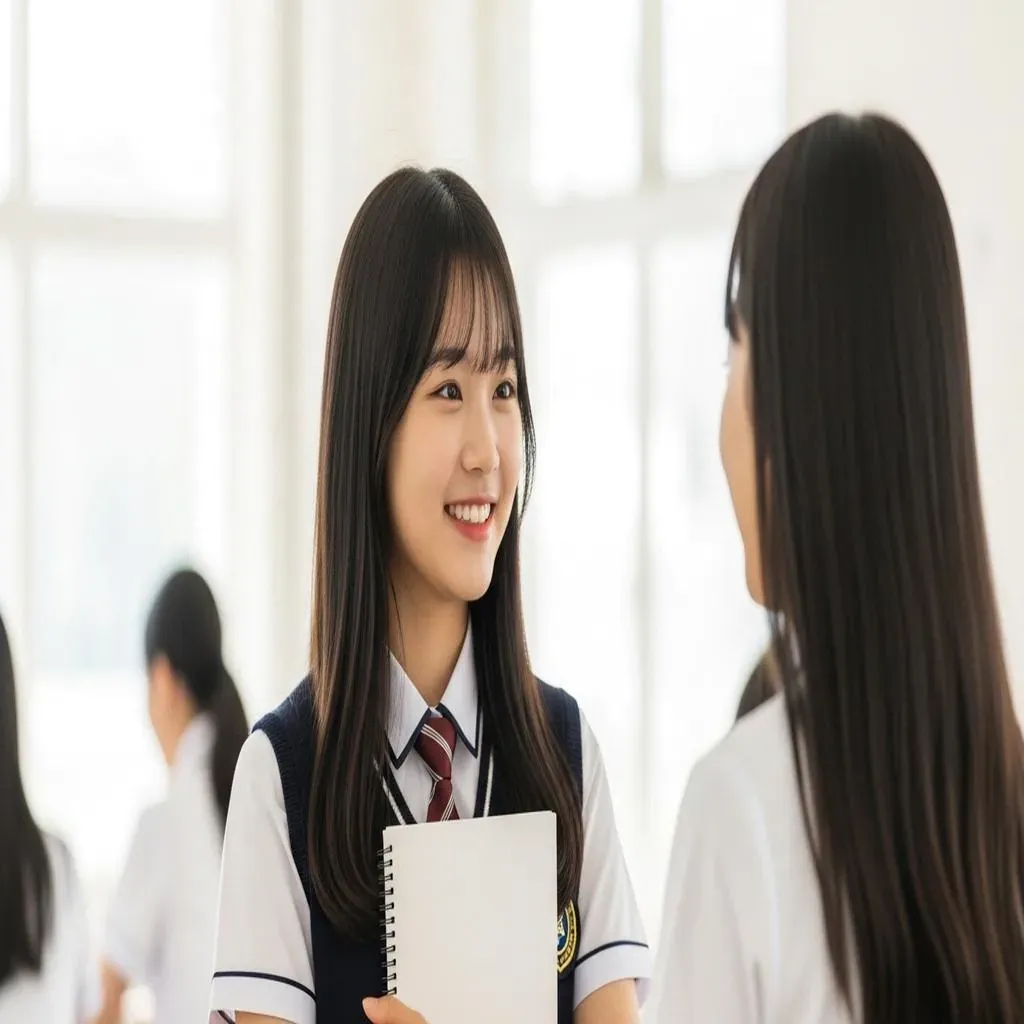 송정 초등 국영수학원