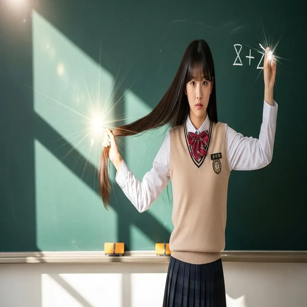 주엽 영어수학학원