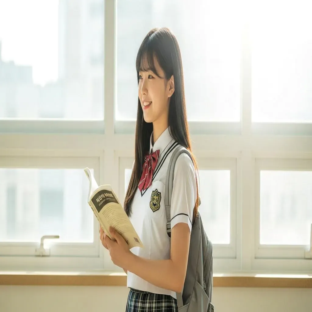 청주가경 수능대비학원