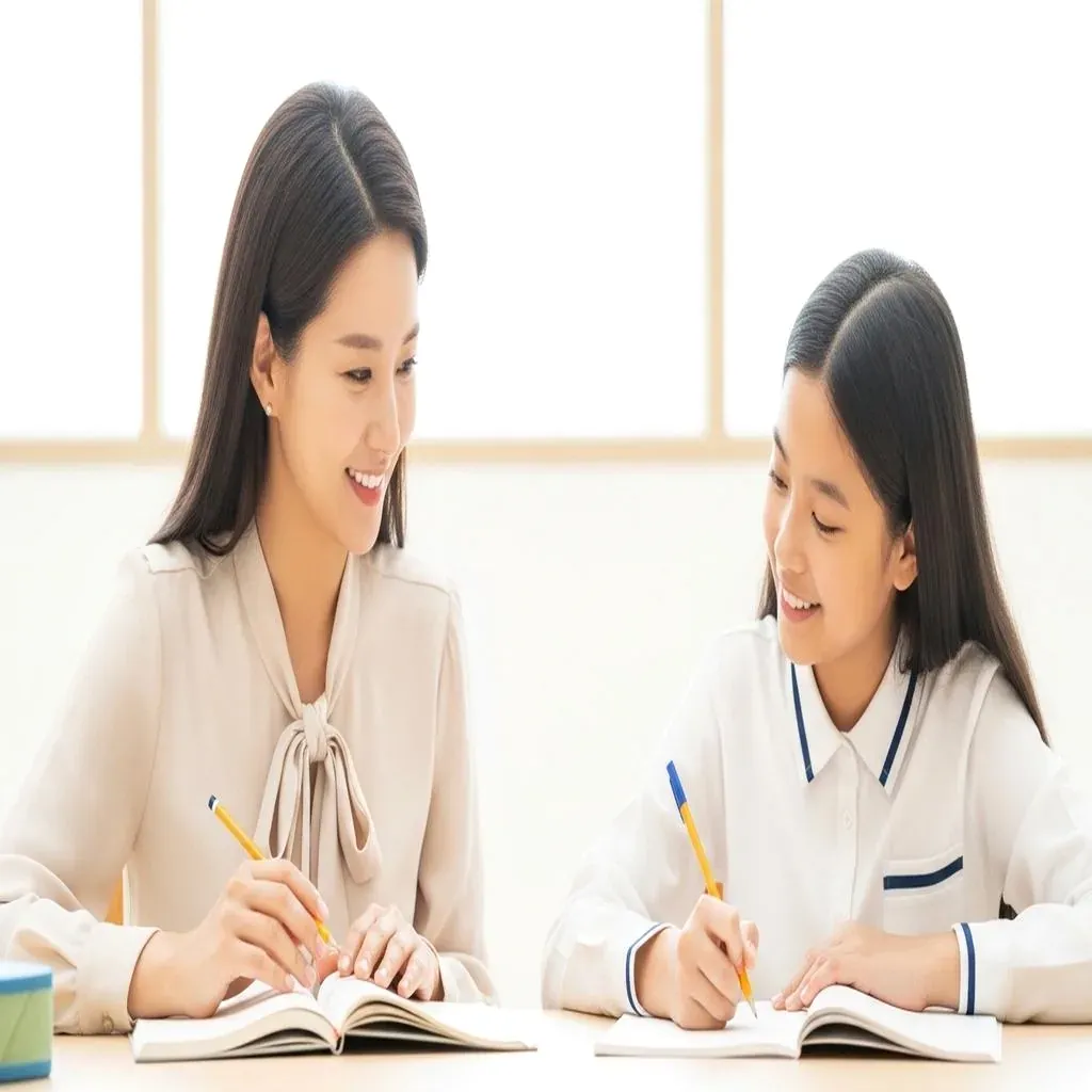 관저동 와와센터