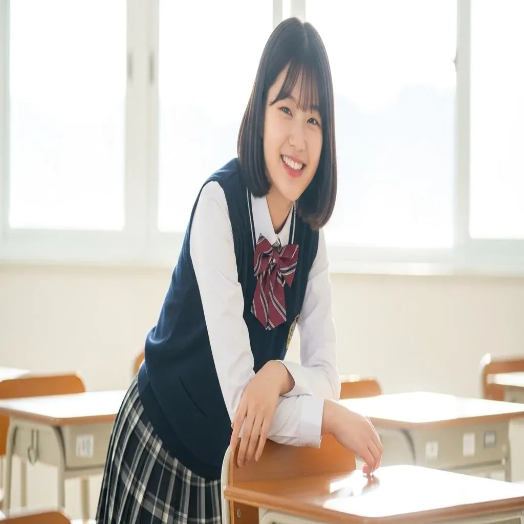 원당 고등학생학원