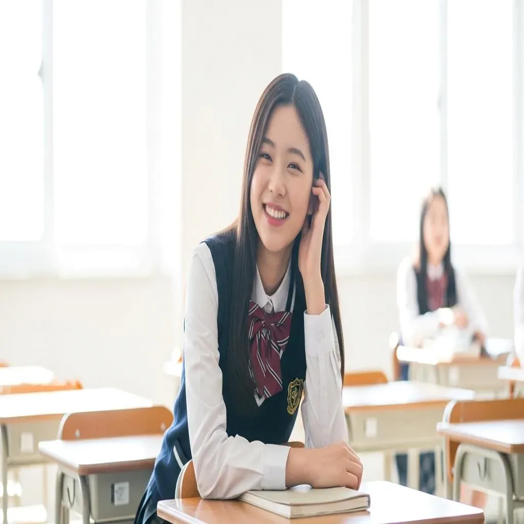 배곧동 초등학생 수학학원