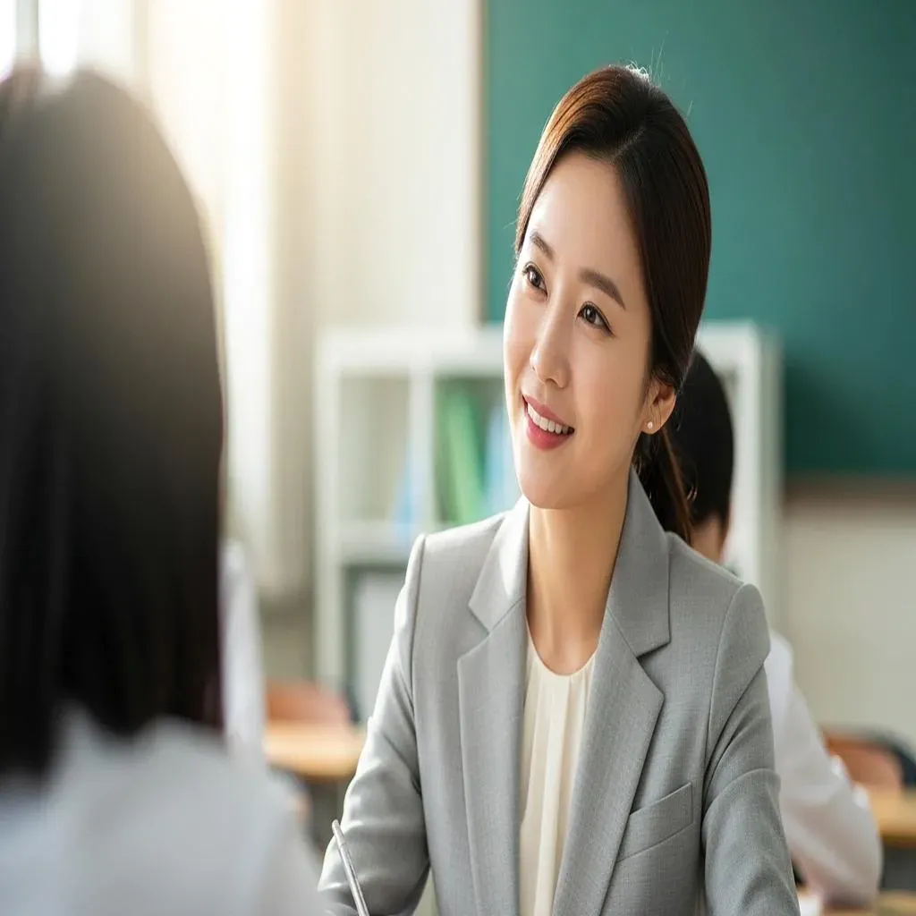 별내동 보습 수학학원