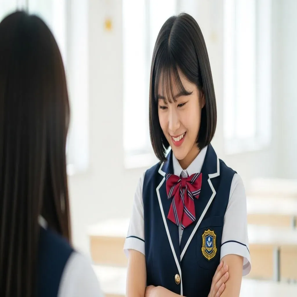 산본동 고3 수학학원