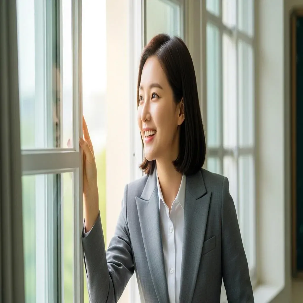 와동동 소수정예학원