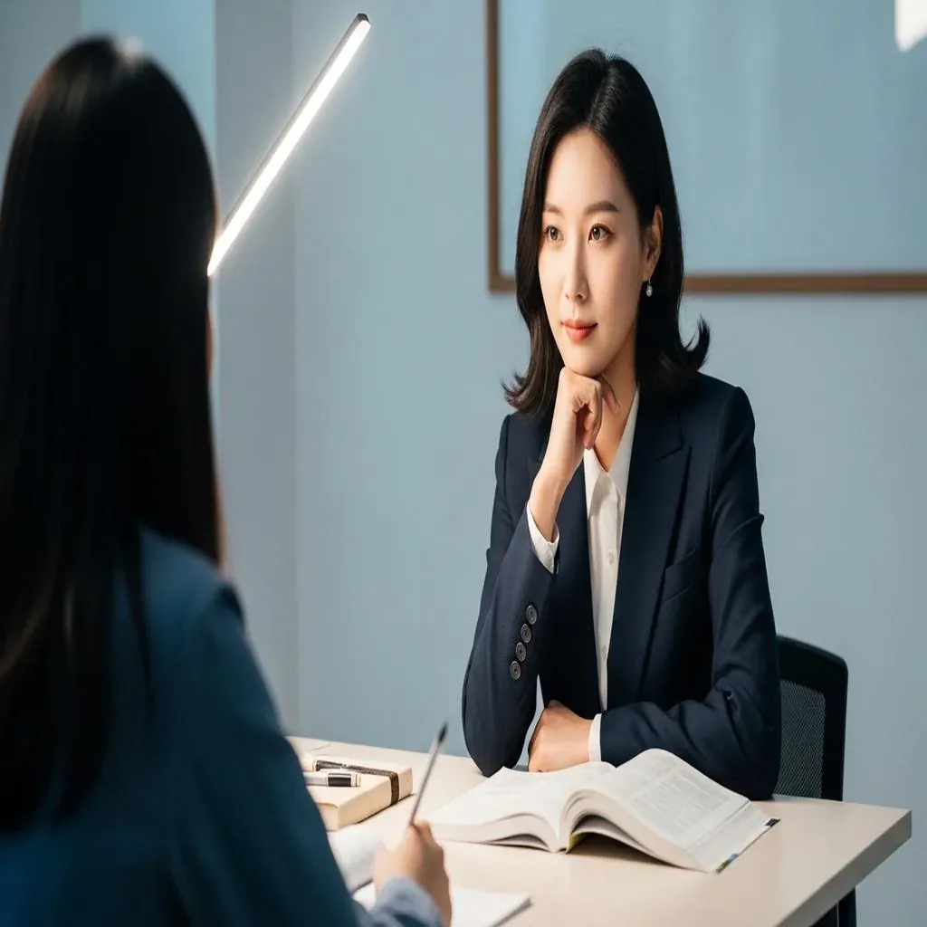 태평동 공부방