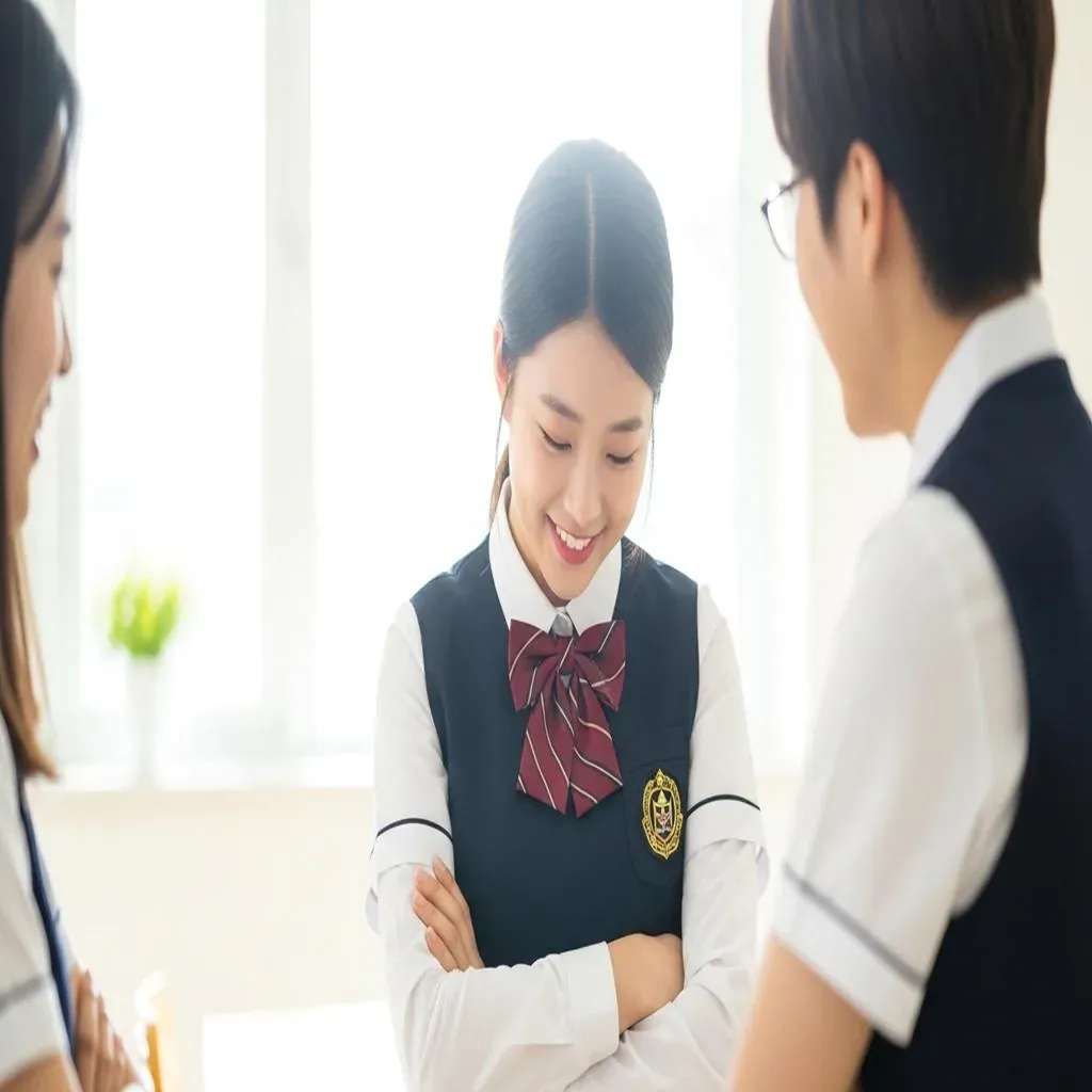 봉무동 초등학생학원