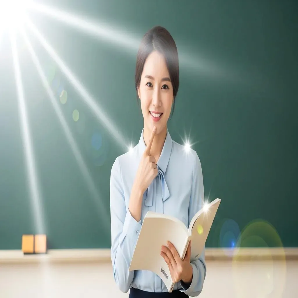 신창동 검정고시학원
