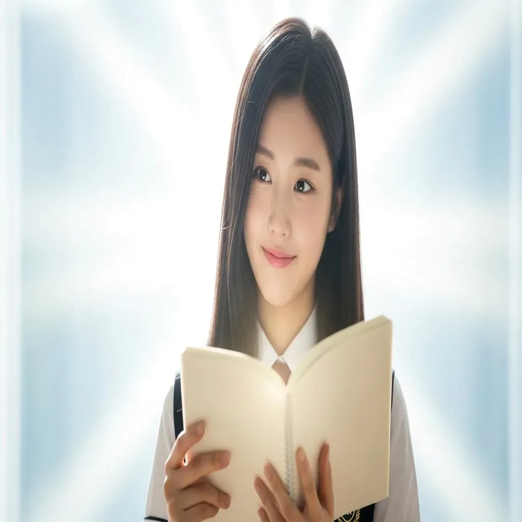 두정동 수능대비학원