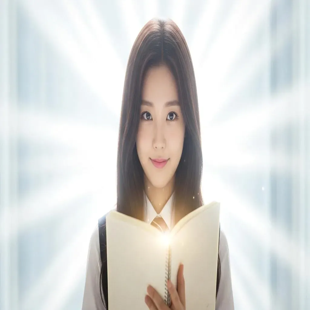 무실동 중등 영수학원