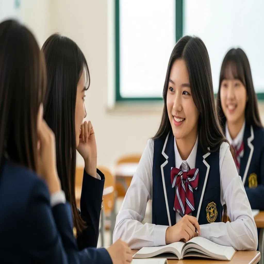 보라 전과목학원