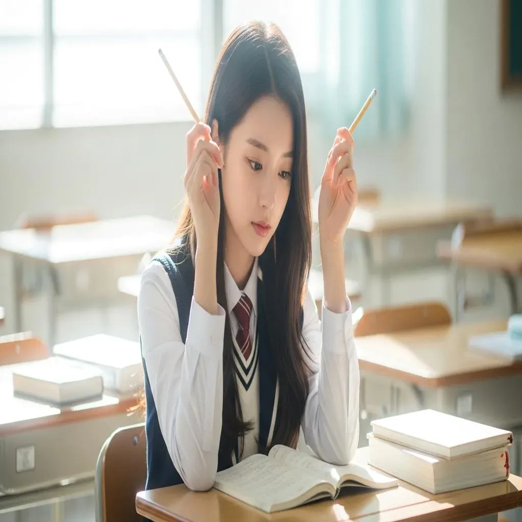 수곡동 고등 영수학원