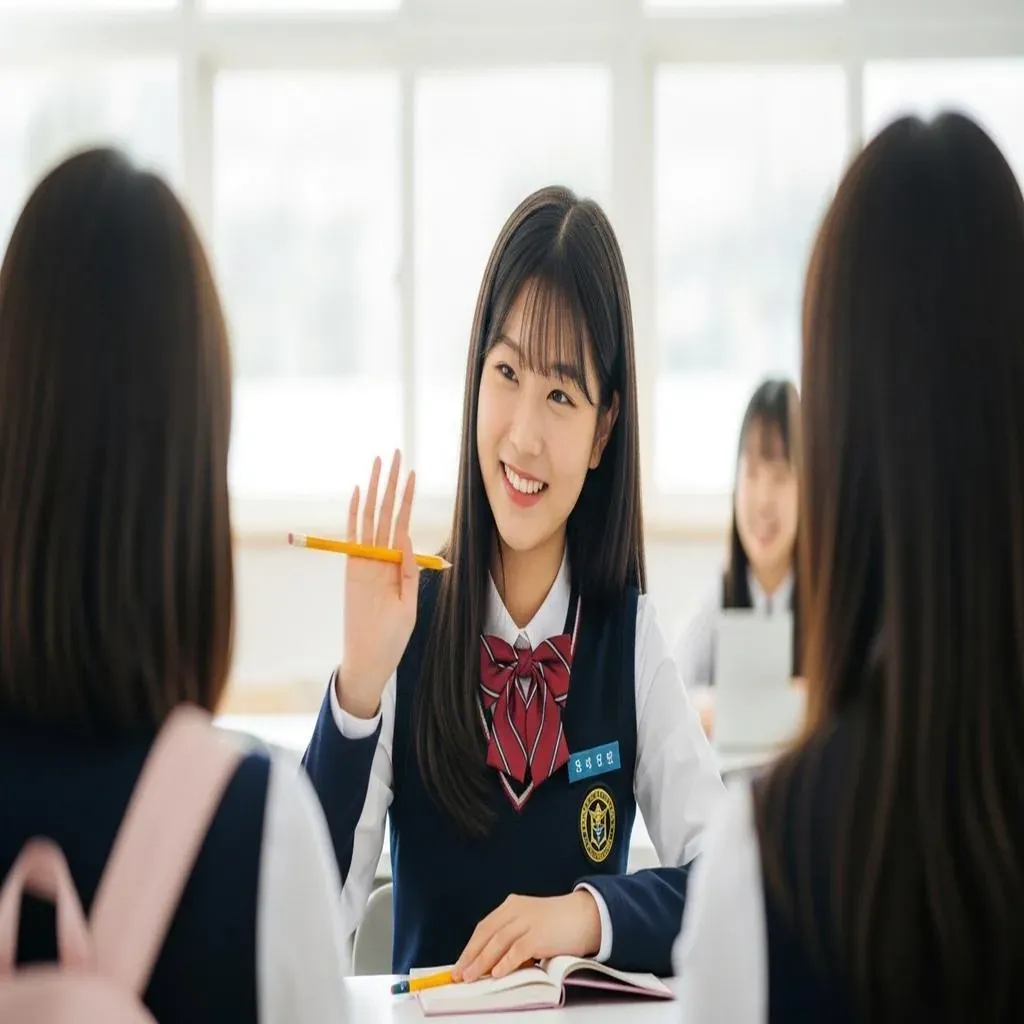 수성만촌동 단과 수학학원