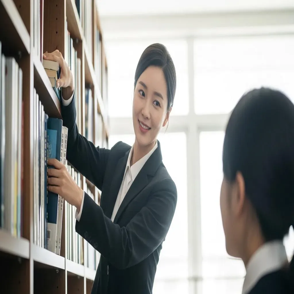 쌍용 초4 수학학원