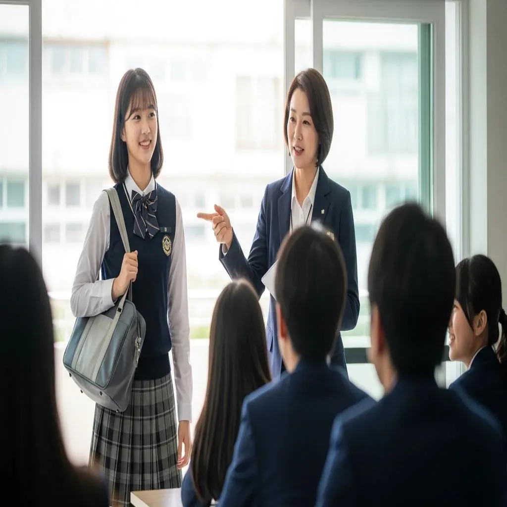다산지금 단과 수학학원