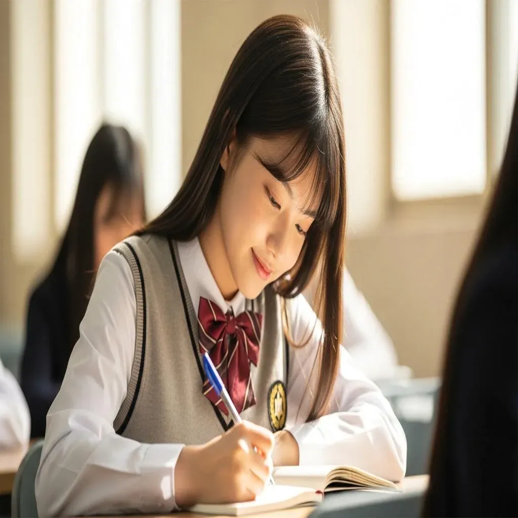 구미동 와와코칭학원