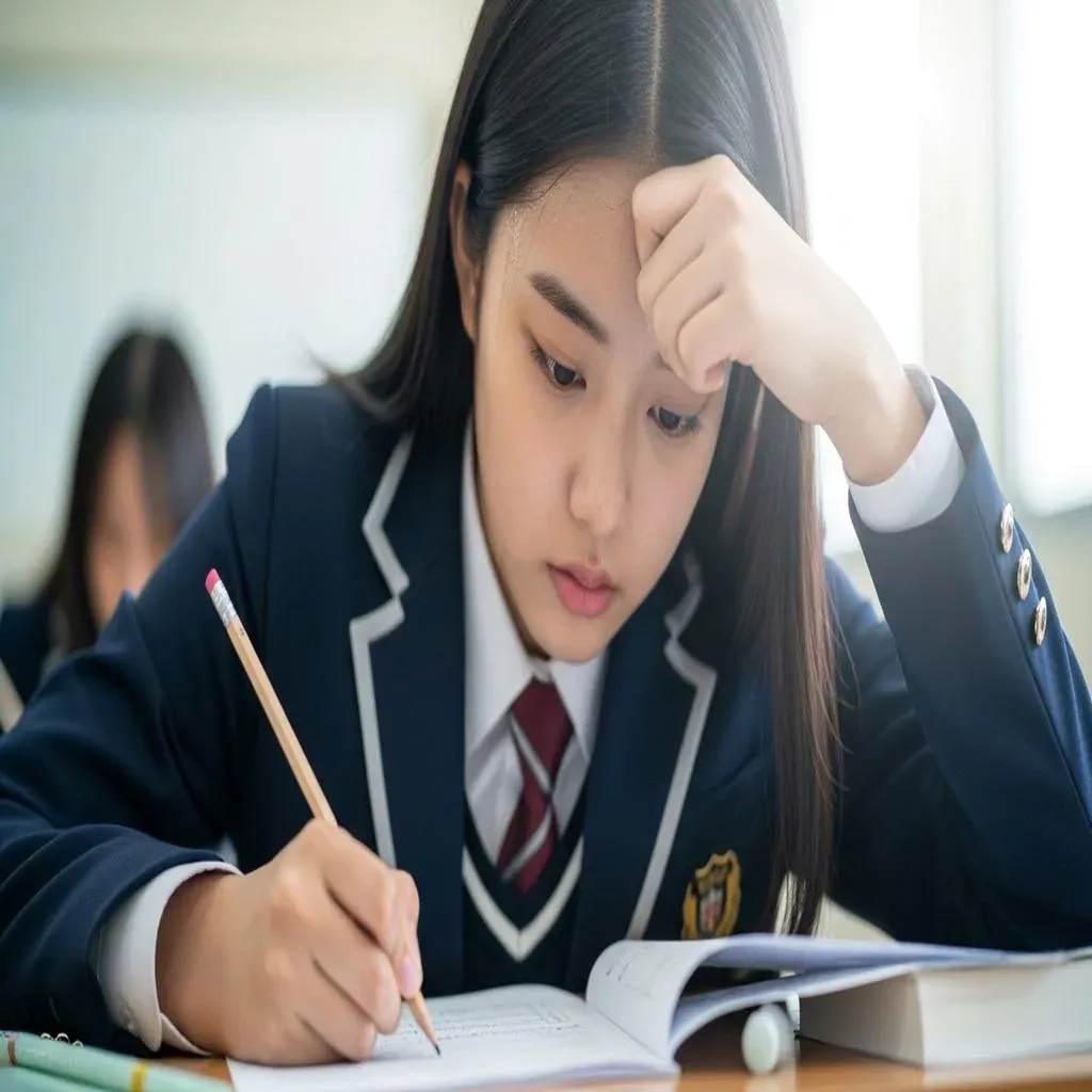 금촌 초등학생 수학학원