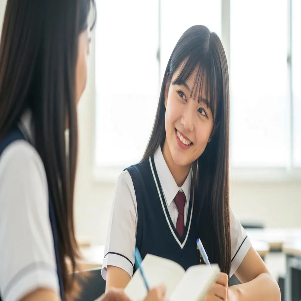 반석동 중등 국영수학원
