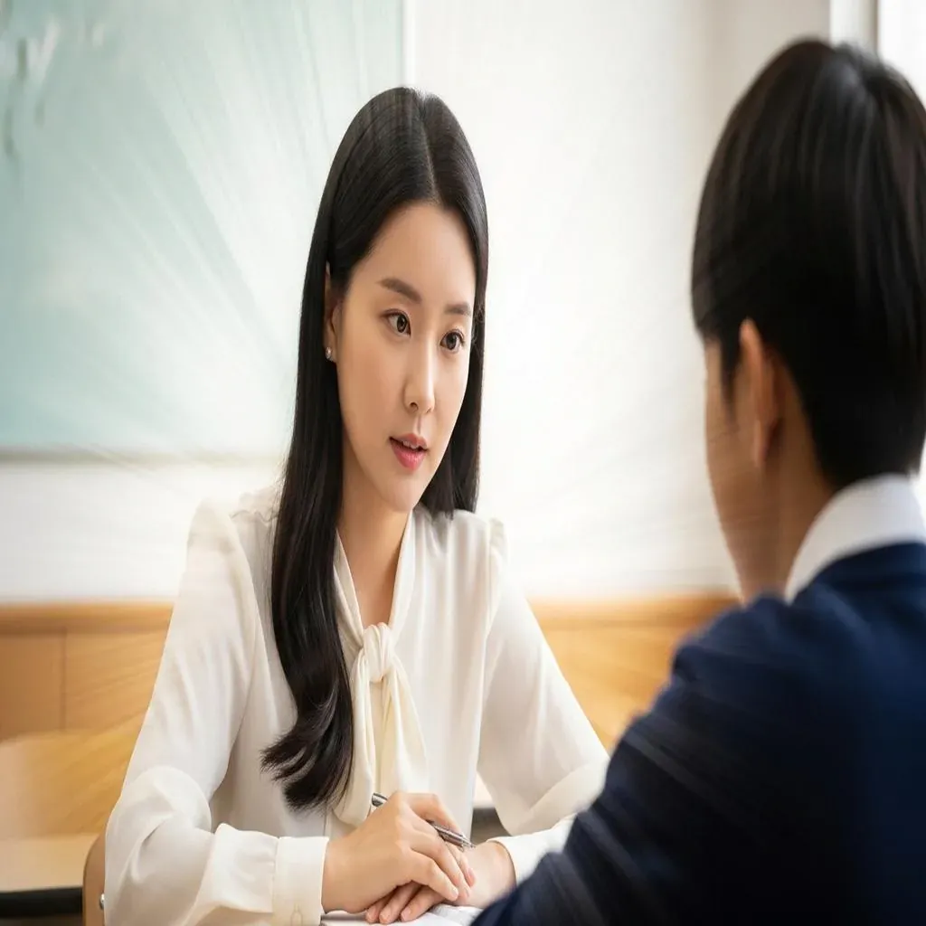 평내동 고등 영어수학학원