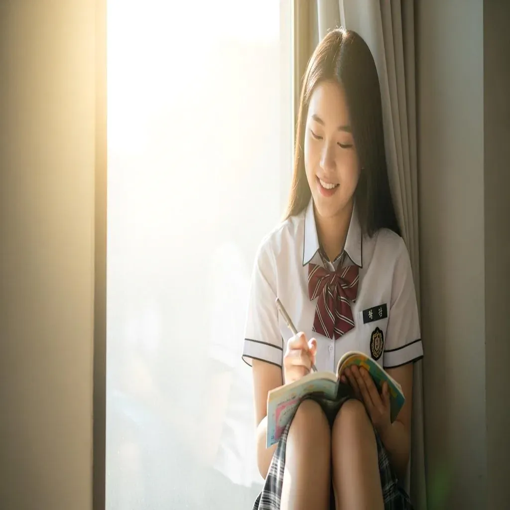 목감동 와와코칭학습센터