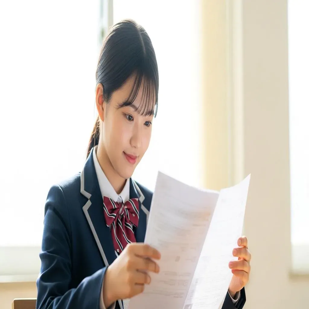 미사 전과목학원