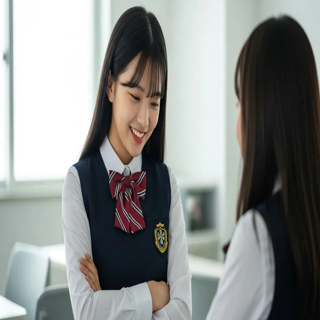 상암동 국어학원