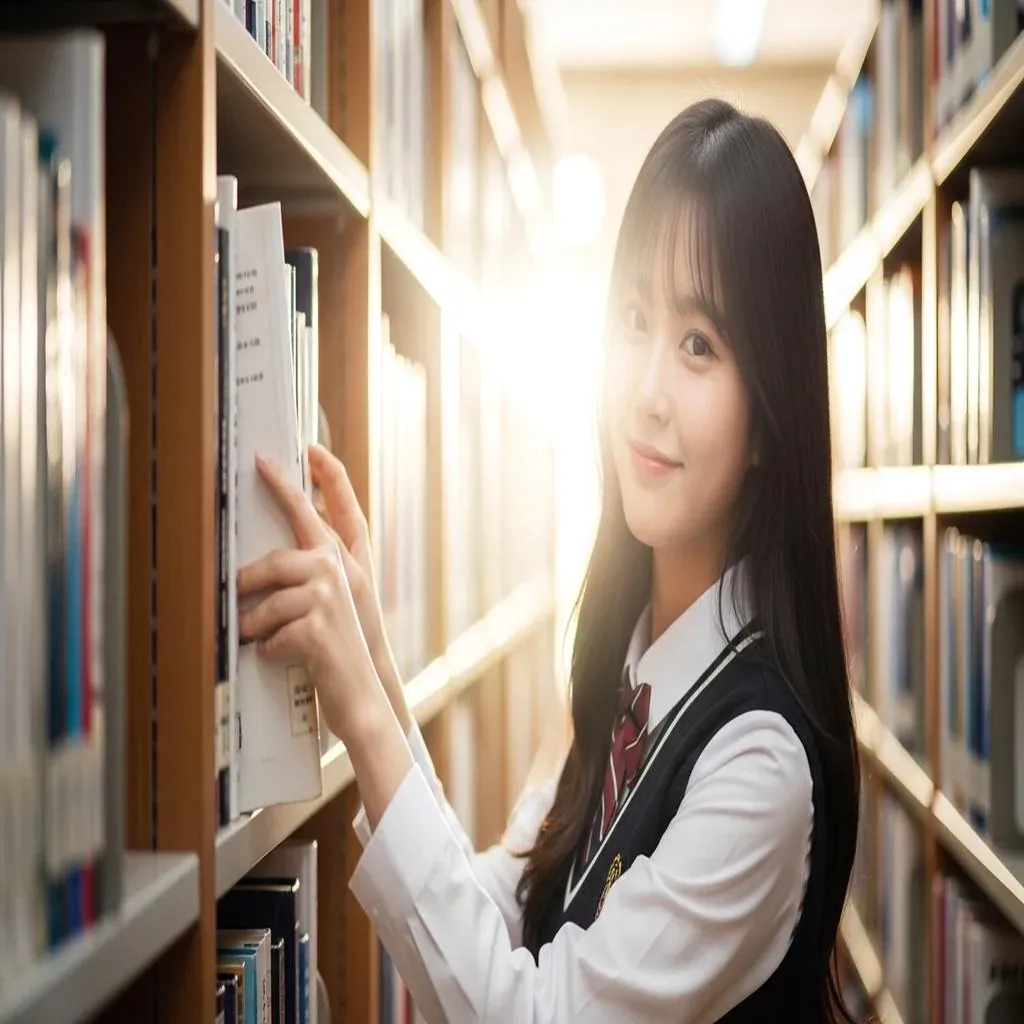 성서 국영수과학원