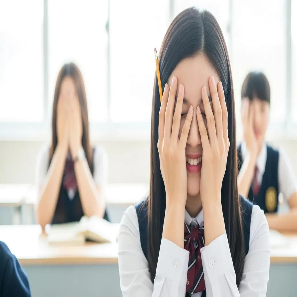 신불당 소규모학원