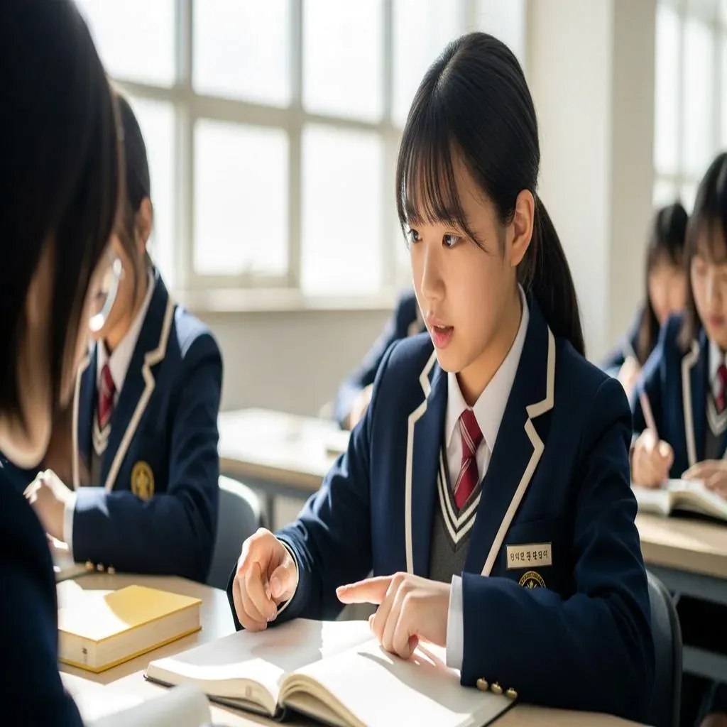 감삼동 와와코칭센터