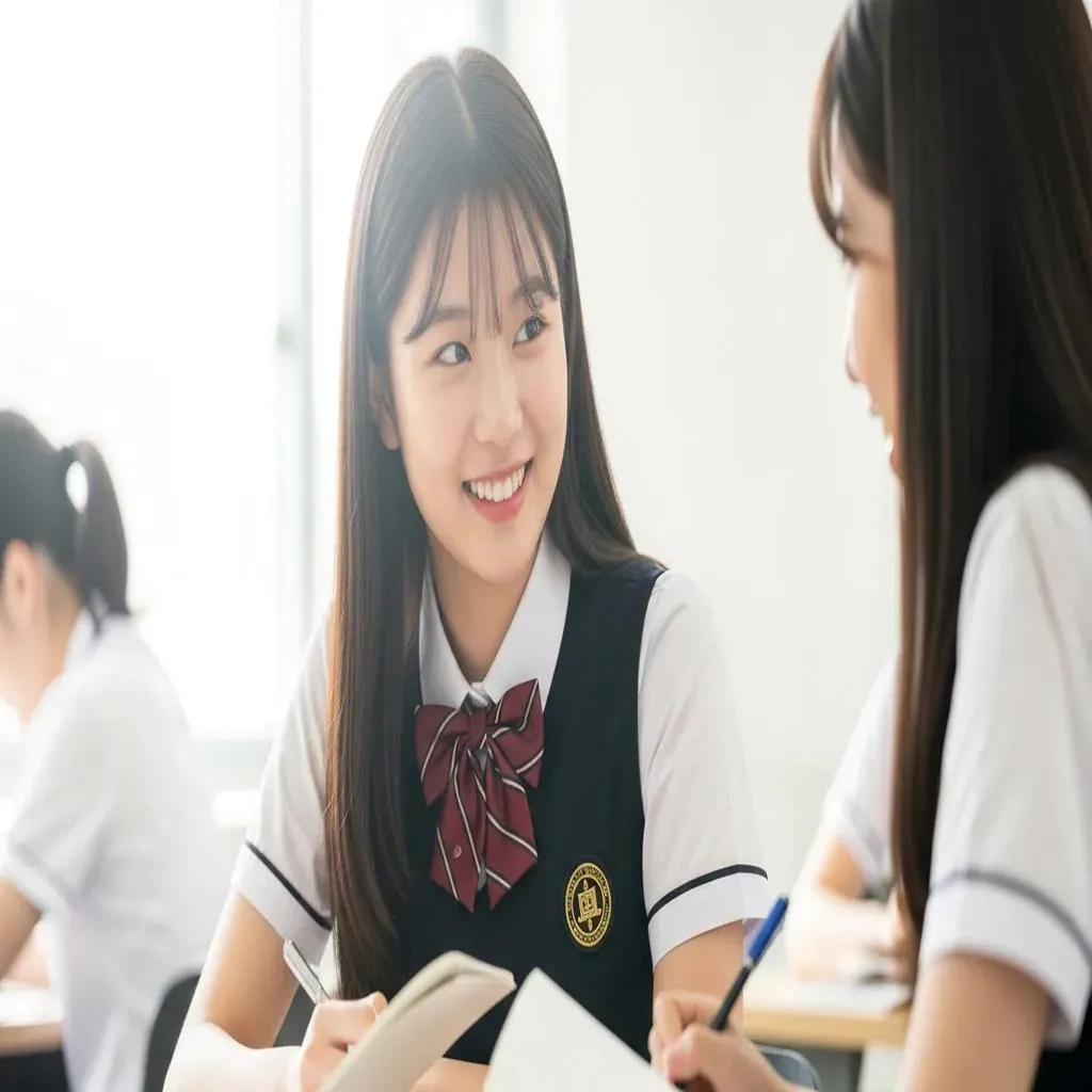 송도 와와학습코칭센터